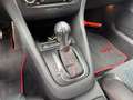 Volkswagen Golf GTI 2.0 Edition 35 Grijs - thumbnail 28