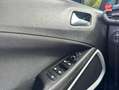 Opel Crossland X 1.2 Turbo 110ch Elegance 6cv GPS Camera Rouge - thumbnail 19