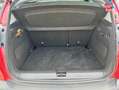 Opel Crossland X 1.2 Turbo 110ch Elegance 6cv GPS Camera Rood - thumbnail 14