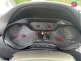 Opel Crossland X 1.2 Turbo 110ch Elegance 6cv GPS Camera Rouge - thumbnail 18