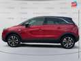 Opel Crossland X 1.2 Turbo 110ch Elegance 6cv GPS Camera Rouge - thumbnail 9