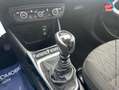 Opel Crossland X 1.2 Turbo 110ch Elegance 6cv GPS Camera Rouge - thumbnail 16