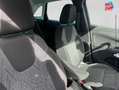 Opel Crossland X 1.2 Turbo 110ch Elegance 6cv GPS Camera Rouge - thumbnail 5