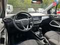 Opel Crossland X 1.2 Turbo 110ch Elegance 6cv GPS Camera Rood - thumbnail 15