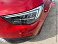 Opel Crossland X 1.2 Turbo 110ch Elegance 6cv GPS Camera Rood - thumbnail 13