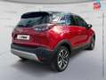Opel Crossland X 1.2 Turbo 110ch Elegance 6cv GPS Camera Rood - thumbnail 6