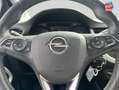 Opel Crossland X 1.2 Turbo 110ch Elegance 6cv GPS Camera Rood - thumbnail 12