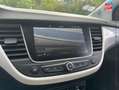 Opel Crossland X 1.2 Turbo 110ch Elegance 6cv GPS Camera Rood - thumbnail 20