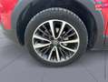 Opel Crossland X 1.2 Turbo 110ch Elegance 6cv GPS Camera Rood - thumbnail 10