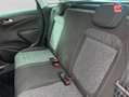 Opel Crossland X 1.2 Turbo 110ch Elegance 6cv GPS Camera Rouge - thumbnail 11