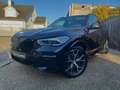 BMW X5 xDrive45e M-pack H.U.D./21"/PANO/CAM/CARPLAY.. Schwarz - thumbnail 3