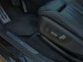 BMW X5 xDrive45e M-pack H.U.D./21"/PANO/CAM/CARPLAY.. Schwarz - thumbnail 14
