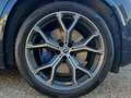 BMW X5 xDrive45e M-pack H.U.D./21"/PANO/CAM/CARPLAY.. Schwarz - thumbnail 5