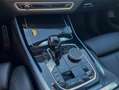BMW X5 xDrive45e M-pack H.U.D./21"/PANO/CAM/CARPLAY.. Schwarz - thumbnail 16
