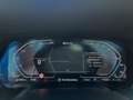 BMW X5 xDrive45e M-pack H.U.D./21"/PANO/CAM/CARPLAY.. Schwarz - thumbnail 19