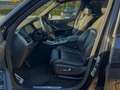 BMW X5 xDrive45e M-pack H.U.D./21"/PANO/CAM/CARPLAY.. Schwarz - thumbnail 11