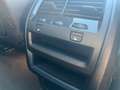 BMW X5 xDrive45e M-pack H.U.D./21"/PANO/CAM/CARPLAY.. Schwarz - thumbnail 10
