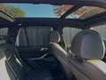 BMW X5 xDrive45e M-pack H.U.D./21"/PANO/CAM/CARPLAY.. Schwarz - thumbnail 9