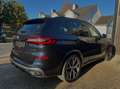 BMW X5 xDrive45e M-pack H.U.D./21"/PANO/CAM/CARPLAY.. Schwarz - thumbnail 4