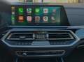 BMW X5 xDrive45e M-pack H.U.D./21"/PANO/CAM/CARPLAY.. Schwarz - thumbnail 17