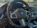BMW X5 xDrive45e M-pack H.U.D./21"/PANO/CAM/CARPLAY.. Schwarz - thumbnail 13