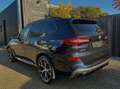BMW X5 xDrive45e M-pack H.U.D./21"/PANO/CAM/CARPLAY.. Schwarz - thumbnail 2