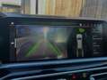 BMW X5 xDrive45e M-pack H.U.D./21"/PANO/CAM/CARPLAY.. Schwarz - thumbnail 18