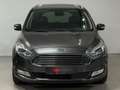 Ford Galaxy Titanium/NAVI/ACC/LED/PANO/7-SITZER/AHK Grau - thumbnail 16