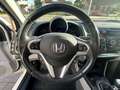Honda CR-Z 1.5i-VTEC + IMA Hybrid Incl. Keuring / avec CT! Weiß - thumbnail 16
