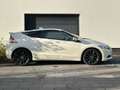 Honda CR-Z 1.5i-VTEC + IMA Hybrid Incl. Keuring / avec CT! Weiß - thumbnail 9