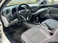 Honda CR-Z 1.5i-VTEC + IMA Hybrid Incl. Keuring / avec CT! Weiß - thumbnail 13