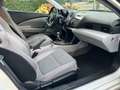 Honda CR-Z 1.5i-VTEC + IMA Hybrid Incl. Keuring / avec CT! Weiß - thumbnail 14