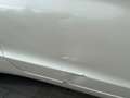 Honda CR-Z 1.5i-VTEC + IMA Hybrid Incl. Keuring / avec CT! Weiß - thumbnail 25