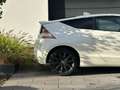 Honda CR-Z 1.5i-VTEC + IMA Hybrid Incl. Keuring / avec CT! Weiß - thumbnail 7