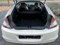 Honda CR-Z 1.5i-VTEC + IMA Hybrid Incl. Keuring / avec CT! Weiß - thumbnail 23