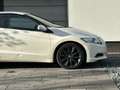 Honda CR-Z 1.5i-VTEC + IMA Hybrid Incl. Keuring / avec CT! Weiß - thumbnail 8