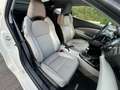 Honda CR-Z 1.5i-VTEC + IMA Hybrid Incl. Keuring / avec CT! Weiß - thumbnail 20