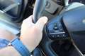 Ford Puma 1.0 EcoB. Hyb. 125 S&S ST-L. X Des. Gris - thumbnail 15