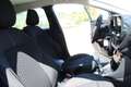 Ford Puma 1.0 EcoB. Hyb. 125 S&S ST-L. X Des. Gris - thumbnail 22