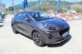 Ford Puma 1.0 EcoB. Hyb. 125 S&S ST-L. X Des. Gris - thumbnail 3