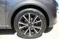 Ford Puma 1.0 EcoB. Hyb. 125 S&S ST-L. X Des. Gris - thumbnail 4