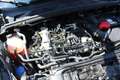 Ford Puma 1.0 EcoB. Hyb. 125 S&S ST-L. X Des. Gris - thumbnail 23