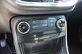 Ford Puma 1.0 EcoB. Hyb. 125 S&S ST-L. X Des. Gris - thumbnail 18