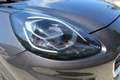 Ford Puma 1.0 EcoB. Hyb. 125 S&S ST-L. X Des. Gris - thumbnail 5
