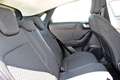 Ford Puma 1.0 EcoB. Hyb. 125 S&S ST-L. X Des. Gris - thumbnail 19