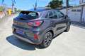 Ford Puma 1.0 EcoB. Hyb. 125 S&S ST-L. X Des. Gris - thumbnail 6