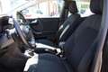 Ford Puma 1.0 EcoB. Hyb. 125 S&S ST-L. X Des. Gris - thumbnail 10