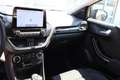 Ford Puma 1.0 EcoB. Hyb. 125 S&S ST-L. X Des. Gris - thumbnail 14