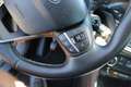 Ford Puma 1.0 EcoB. Hyb. 125 S&S ST-L. X Des. Gris - thumbnail 16