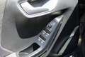 Ford Puma 1.0 EcoB. Hyb. 125 S&S ST-L. X Des. Gris - thumbnail 9